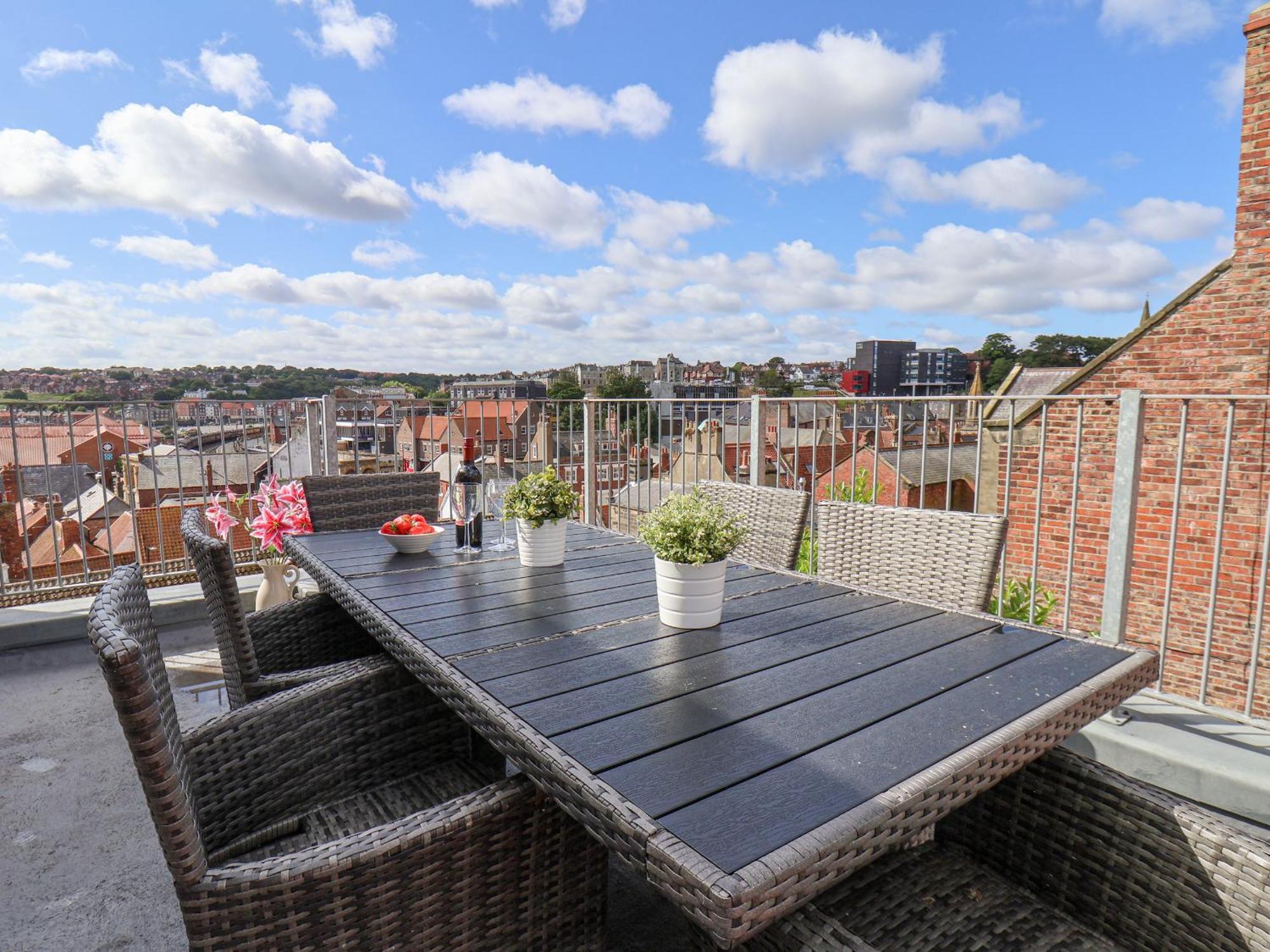 Rooftops